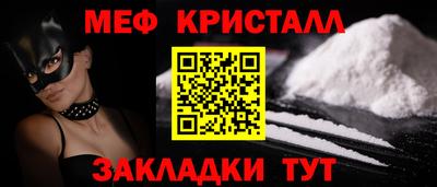 прущие грибы Кунгур