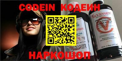 МДПВ Майкоп
