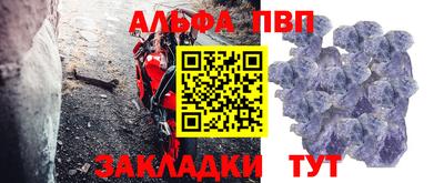 прущие грибы Кунгур