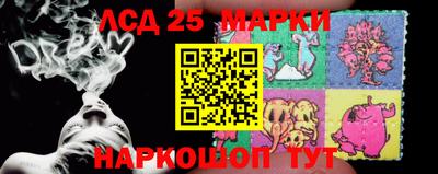прущие грибы Кунгур
