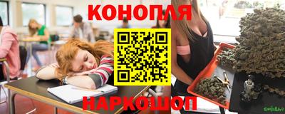 шишки Кулебаки
