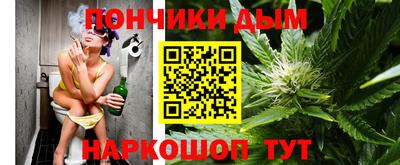 прущие грибы Кунгур