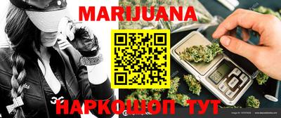 прущие грибы Кунгур