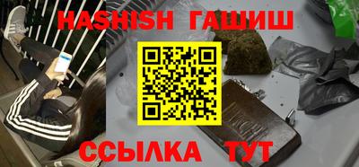 прущие грибы Кунгур