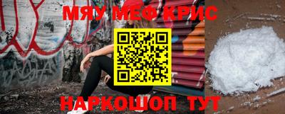 прущие грибы Кунгур
