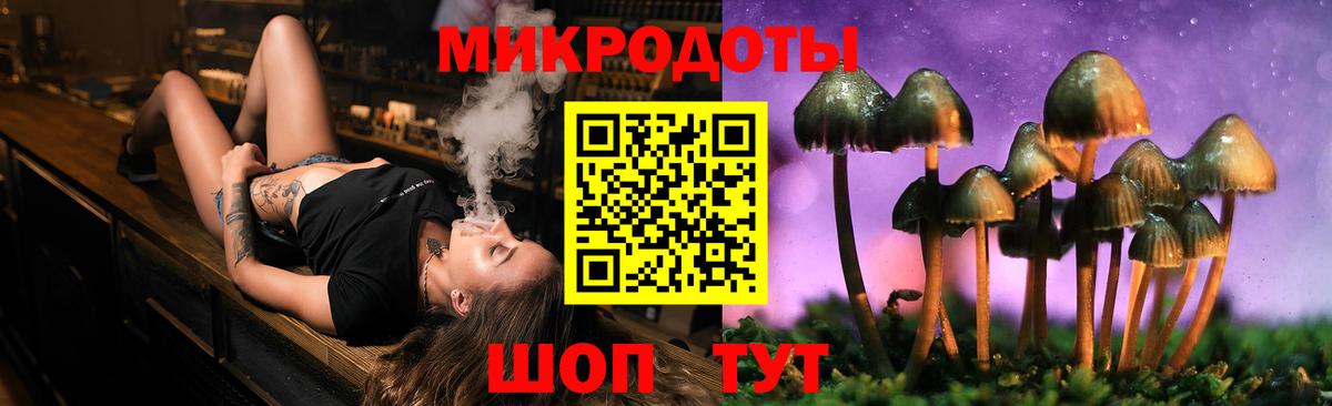 Псилоцибиновые грибы Psilocybine cubensis  Вход с VPN  Галлюциногенные грибы Psilocybine cubensis  Иваново 
